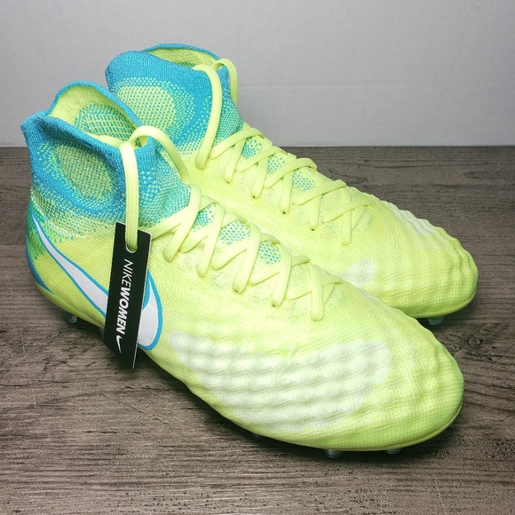 womens magista obra fg